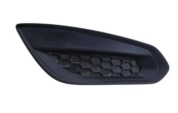 Volvo V60 Front bumper lower grill 31294130 BP8BB