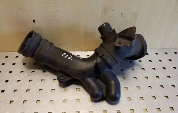 Honda Civic Air intake duct part
