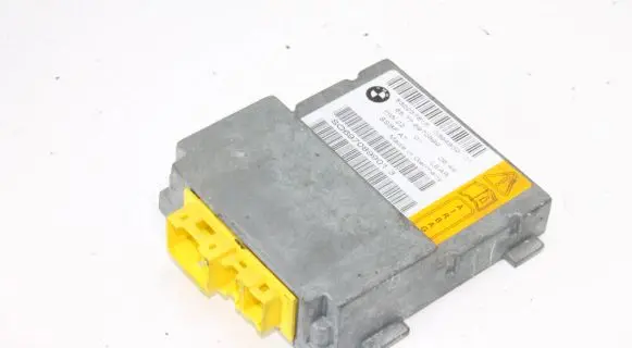 BMW 7 E65 E66 Other devices 6970899