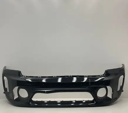 Mini Cooper Countryman F60 Front bumper 51119477039