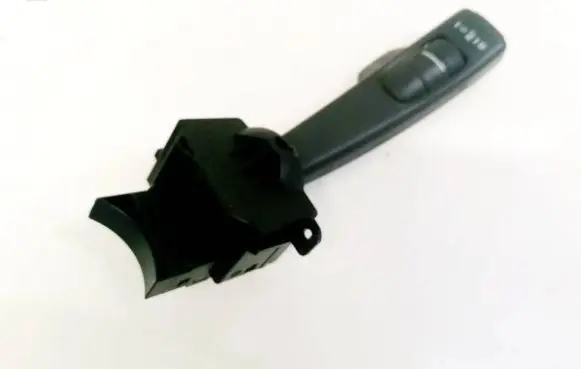 Volvo V50 Wiper control stalk