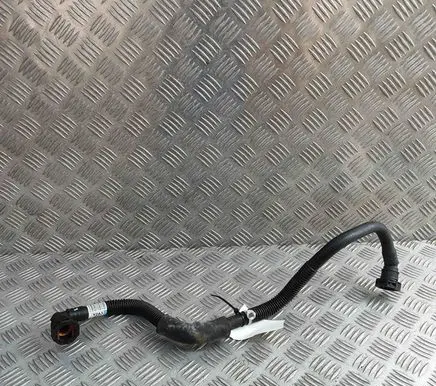 KIA Niro Engine coolant pipe/hose 375Y2AO030
