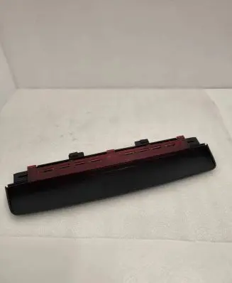 BMW 5 F10 F11 Third/center stoplight 7230799 7230801