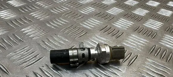 Renault Megane III Exhaust gas pressure sensor 223650901R