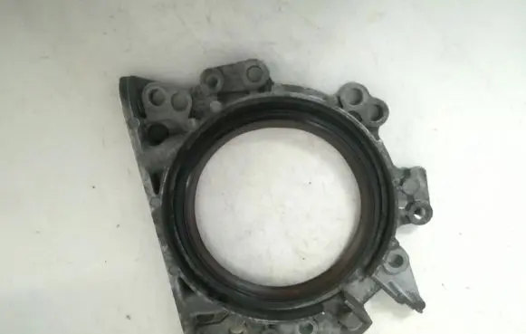 Volkswagen Polo IV 9N3 other engine part 036103173