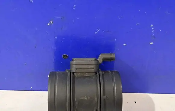 Mercedes-Benz GL X164 Mass air flow meter A6290900248