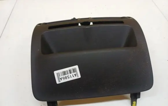 Toyota Avensis T250 Other exterior part 8581
