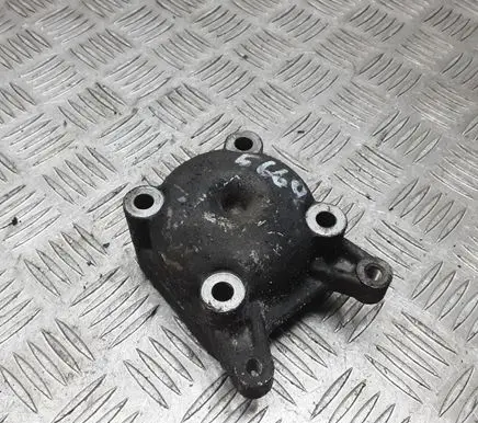 Saab 9-5 Other engine bay part 