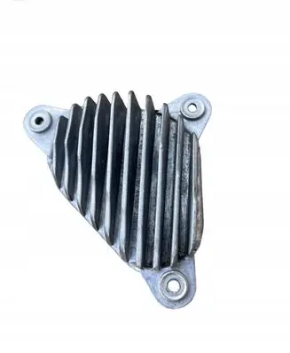 BMW 2 F22 F23 Headlight ballast module Xenon GO7TEILE