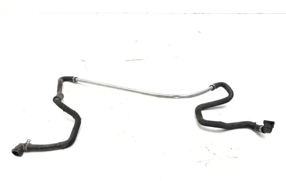 BMW 7 F01 F02 F03 F04 Engine coolant pipe/hose 7580965
