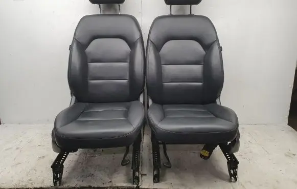 Mercedes-Benz B W246 W242 Interior set 