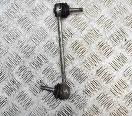 Rear anti-roll bar/stabilizer link