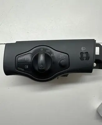 Audi A4 S4 B8 8K Light switch 8K0941531P 2502092136 1090000173