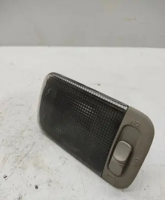 Subaru Outback Front seat light