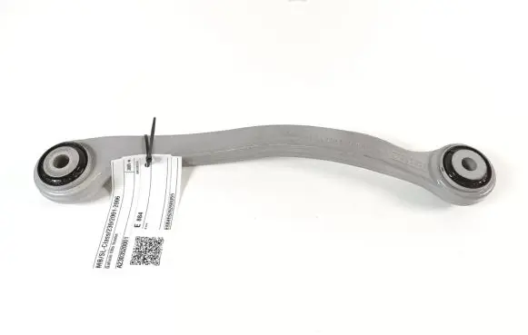 Mercedes-Benz SL R230 Rear control arm A2303520001