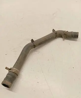 Ford Ranger Coolant pipe/hose AB39789CEB