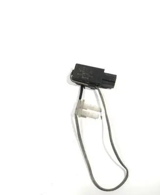 Honda HR-V Interior temperature sensor G8D231HG A0430S500032