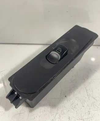 Mercedes-Benz Sprinter W906 Electric window control switch A9065451913 Q04ZGS002 4632166