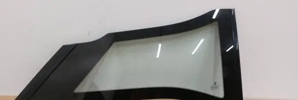 BMW i3 Rear side window 43R00048 E643R00048 D0T24M188AS2