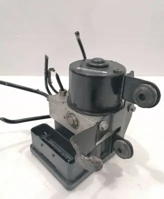 Volvo V50 ABS Pump 30672504 10096004163 00001246E1