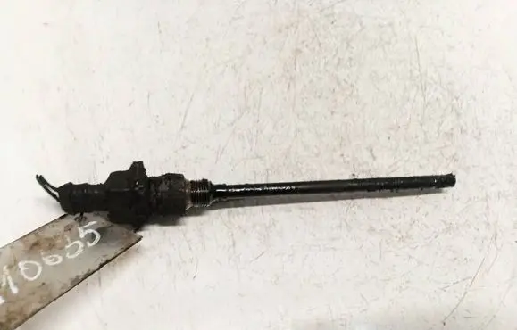 Renault Laguna II Oil level sensor 