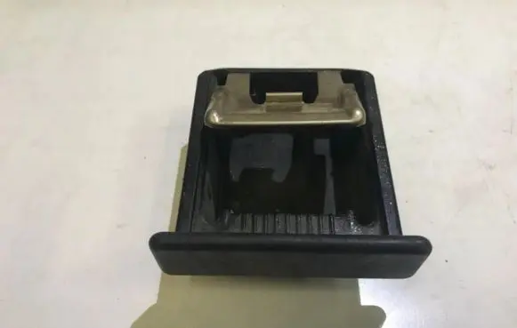 Mazda Demio Car ashtray fab21h2512