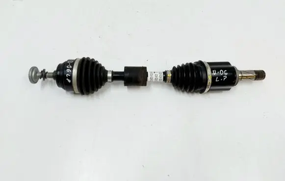BMW 2 Active Tourer U06 Front driveshaft 5A52FD1