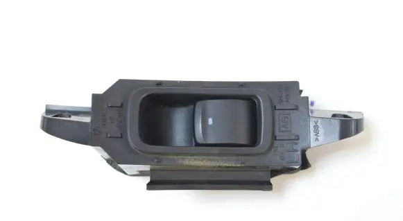 Subaru Outback Electric window control switch 94263AG050