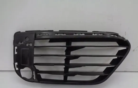 BMW X1 F48 F49 Front bumper lower grill 51117354778