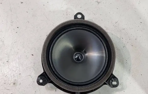 Toyota Corolla Cross Rear door speaker 861601A210