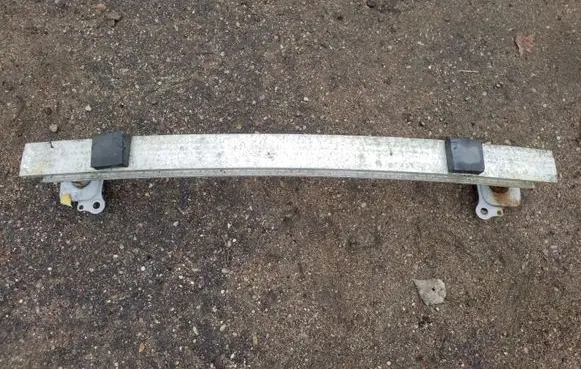 Audi A3 S3 8L Front bumper cross member 8L0807109F 8LO807109F ALW8L0807109F