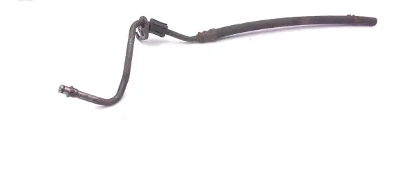 Mercedes-Benz Sprinter W906 Power steering hose/pipe/line A9064660924