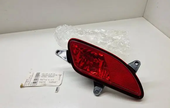KIA Ceed Rear/tail lights 924021H100