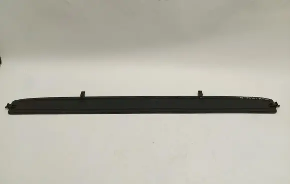 Volvo XC60 Parcel shelf 32239016