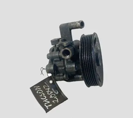 Hyundai Tucson JM Power steering pump 571002E200