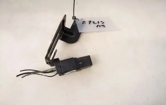 Nissan Primera Other relay 252309f905 4rd-007814-04
