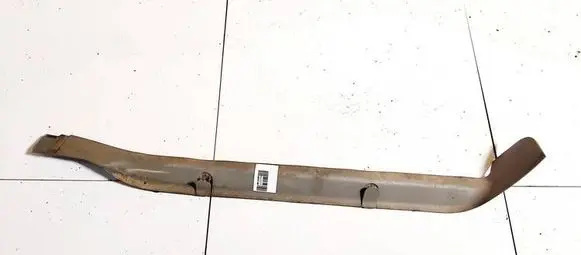 Ford Galaxy Rear sill trim cover 7m0853371j 95vw.a13245akw