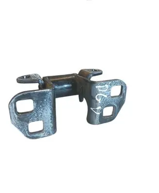 Tesla Model S Rear door upper hinge