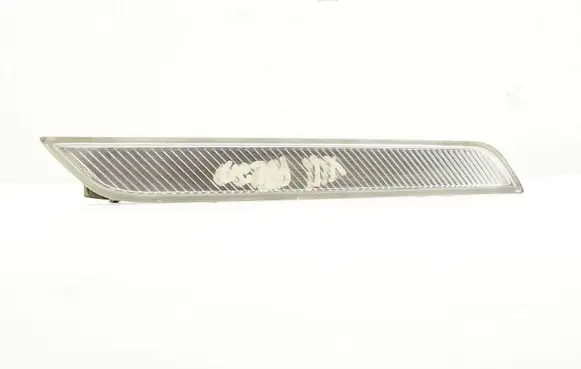 BMW X6 M Front reflector 7187088