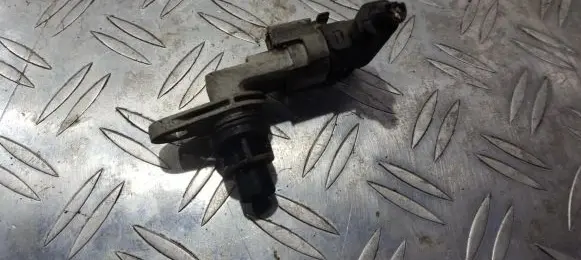 Fiat Doblo Camshaft position sensor 46798365