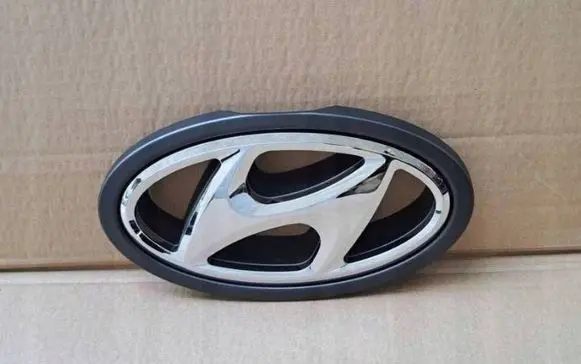 Hyundai i30 Other badges/marks 86352G4DA0