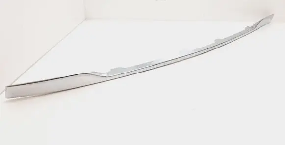 Volvo S80 Tailgate trim 31391845