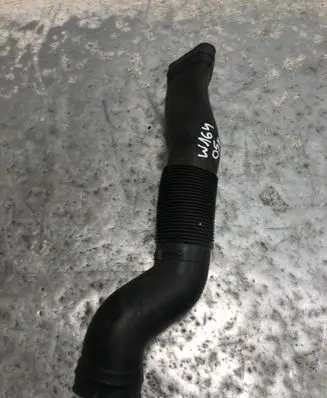 Mercedes-Benz ML W164 Air intake duct part A1645052061BILI A1645052061