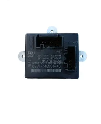 Ford Kuga II Door control unit/module CV6T-14B533-AD