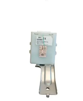 Subaru Forester SG Keyless (KESSY) go control unit/module E11021464