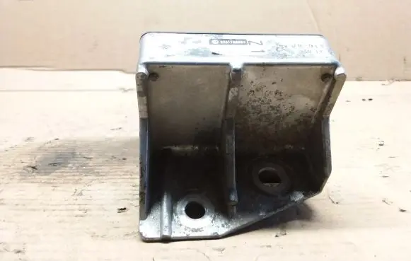 Subaru Forester SF Engine control unit/module 1125000130