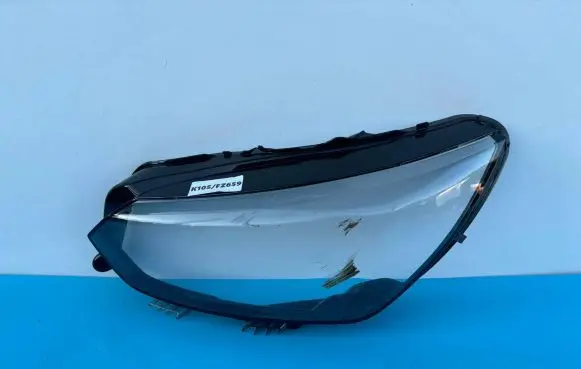 Peugeot 208 Headlight/headlamp L90126960
