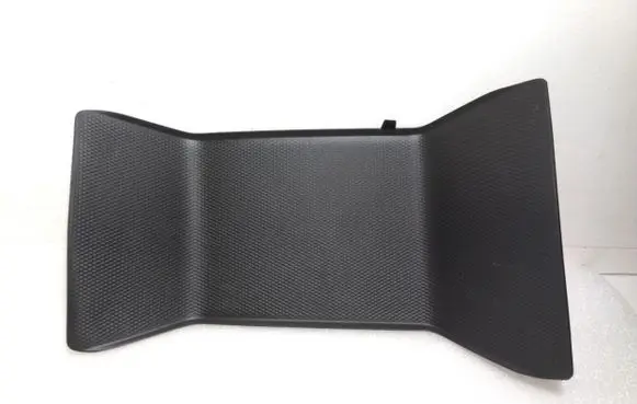 Volkswagen ID.7 Glove box pad 14A863416 SK388016