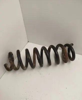 BMW 3 E90 E91 Rear coil spring