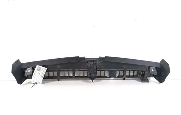 Subaru Outback (BS) Intercooler air guide/duct channel 57705AL071